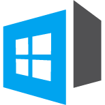 Snohomish County Windows